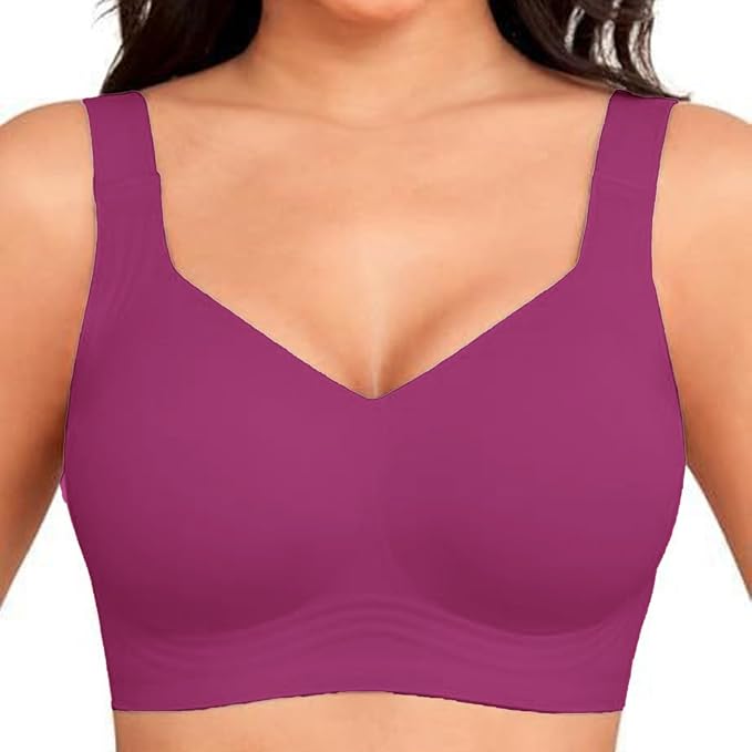 Top Deportivo de Alto Impacto para Mujer | Sujeción, Comodidad y Estilo